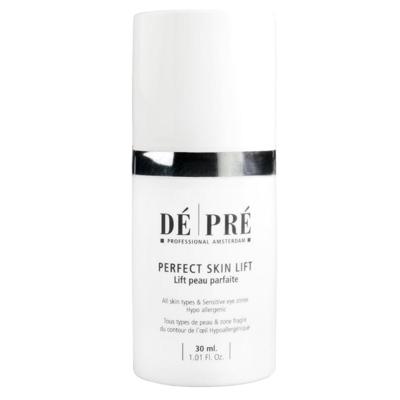 Make-Up Studio Dé Pré Perfect Skin Lift Gel 30ml Make-Up Studio Dé Pré Perfect Skin Lift Gel 30ml
