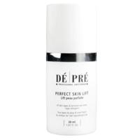 Make-Up Studio Dé Pré Perfect Skin Lift Gel 30ml - thumbnail