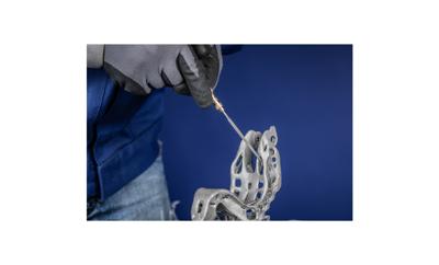 PFERD TOOLS 15104061 Naaldvijl Lengte 140 mm 1 stuk(s) PFERD TOOLS 15104061 Naaldvijl Lengte 140 mm 1 stuk(s)