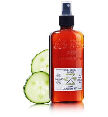 La Fare 1789 Intense lightening mist 200 Milliliter