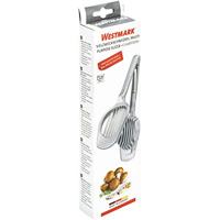 Westmark champignon snijder - thumbnail