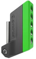 Syncros greenslide 5 tool set - thumbnail
