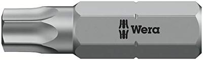 BITSET 8067-6 BO 056158 - thumbnail