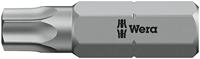Wera 8067-6 TORX® BO /Z 05056158001 Bitset 7-delig Torx BO - thumbnail