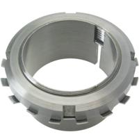 FAG H3136-HG Spanhuls Boordiameter 160 mm Buitendiameter 242 mm - thumbnail