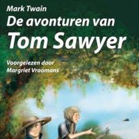 De avonturen van Tom Sawyer - thumbnail