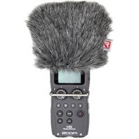 Rycote Zoom H5 Mini Windjammer - thumbnail