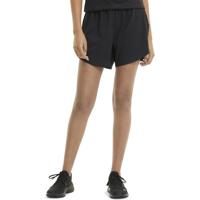 Puma Run Favorite 5'' Short Women - thumbnail