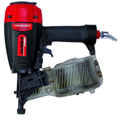 Dutack Pro C2865Mg | Coilnails | 32 t/m 65mm - 4213036