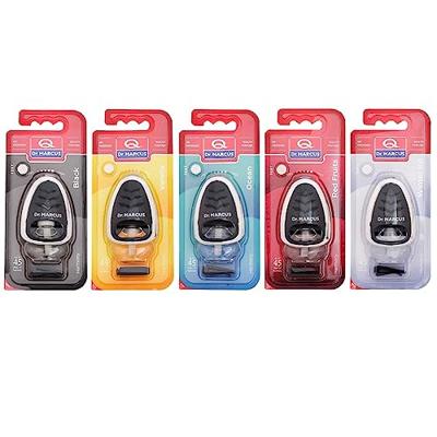 Auto luchtverfrisser Dr Marcus