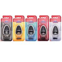 Auto luchtverfrisser Dr Marcus - thumbnail