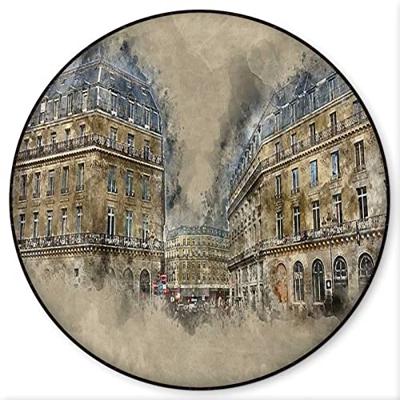 VIKING STIG WANDELSTOKKEN