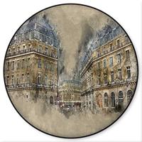 VIKING STIG WANDELSTOKKEN - thumbnail