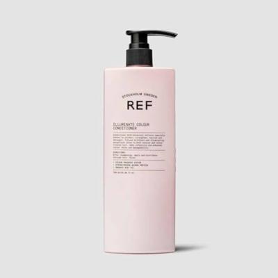 REF Illuminate Colour Conditioner
