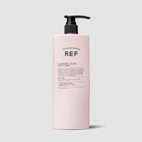 REF Illuminate Colour Conditioner - thumbnail