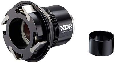 SRAM freewheel body freewheel body f. hub "900" 11-/12-sp.
