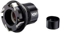 SRAM freewheel body freewheel body f. hub "900" 11-/12-sp. - thumbnail