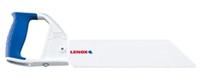 Lenox handzaag - 450 mm - lx20980hsf18 - 20980hsf18 - thumbnail