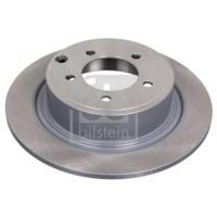 Remschijf 43855 - thumbnail