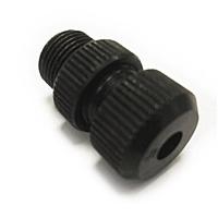 Berner 14140 Blindklinkmoerentang Mondstuk M5 Type B306 - thumbnail