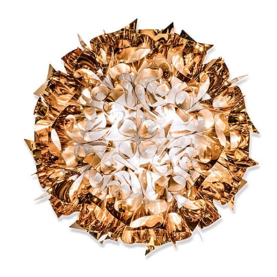 Wever & Ducre - Docus Mini Inner Reflector