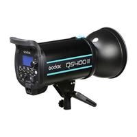 Godox QS400II - thumbnail