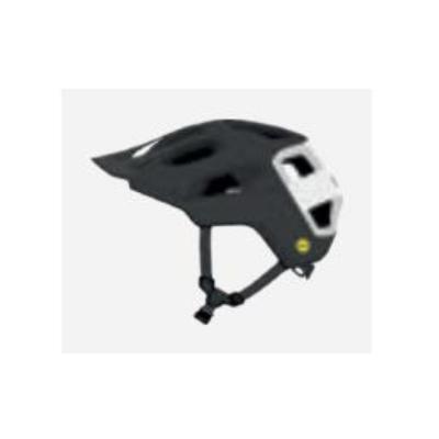 POC cularis mips - mtb helmet