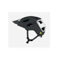 POC cularis mips - mtb helmet - thumbnail