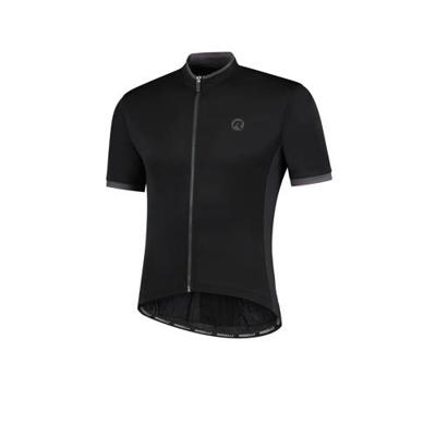 Rogelli Beste Koop Essential KM Fietsshirt Heren S Rogelli Beste Koop Essential KM Fietsshirt Heren S