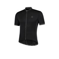 Rogelli Beste Koop Essential KM Fietsshirt Heren S - thumbnail