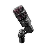Audix DP Elite 8 Professionele Drum- en Instrumentmicrofoonset - thumbnail