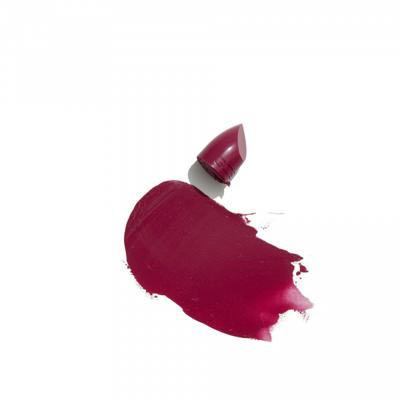 Gosh Gosh Velvet Touch Lipstick 4 g 159 Boheme Lippenstift Dames