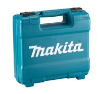 Makita Accessoires Koffer voor heteluchtpistool HG5030K- PR00000060 PR00000060 - thumbnail