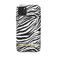 Richmond & Finch Freedom Series Apple iPhone 11 Pro Max Zebra - thumbnail