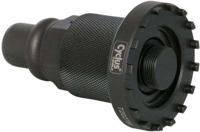Snap.In E-bike afnemer Cyclus SN.86-W Shimano Steps EP8 - thumbnail