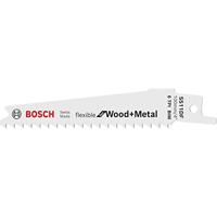 Bosch Accessories S 511 DF Reciprozaagblad - thumbnail