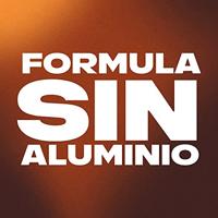 Axe Axe Deodorant Spray - Dark Temptation - 150ml - thumbnail