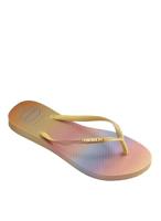 Havaianas Slim Slippers Dames 43 - thumbnail
