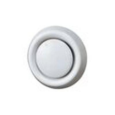 Maico Ventilatoren Maico