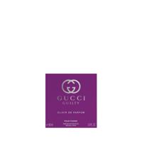 Gucci Guilty Pour Femme Elixir 60ml - thumbnail