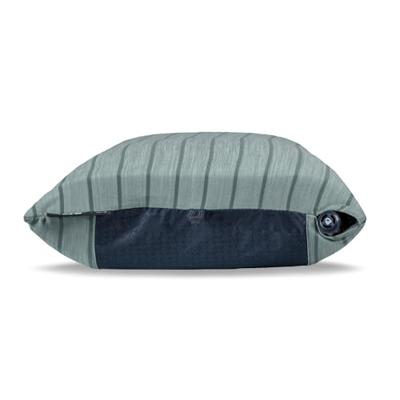 Nemo Fillo Kussen Silt Stripe