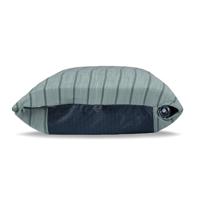 Nemo Fillo Kussen Silt Stripe - thumbnail