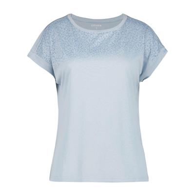 Icepeak Brownfield T-shirt