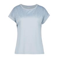 Icepeak Brownfield T-shirt - thumbnail