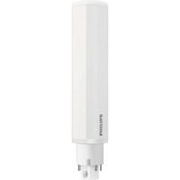 Philips CorePro LED PLC energy-saving lamp 9 W G24q-3 A+ - thumbnail