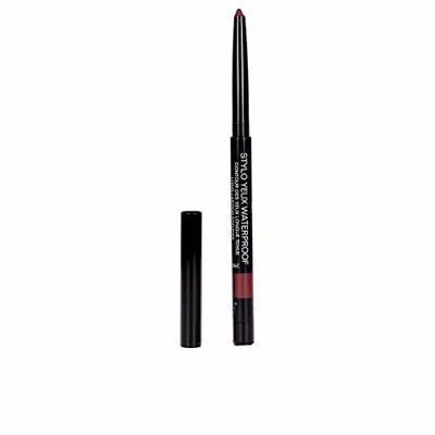 Chanel Stylo Yeux Waterproof Long-Lasting Eyeliner 928 Eros 0.3 g Dames