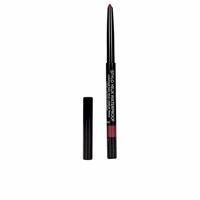 Chanel Stylo Yeux Waterproof Long-Lasting Eyeliner 928 Eros 0.3 g Dames - thumbnail