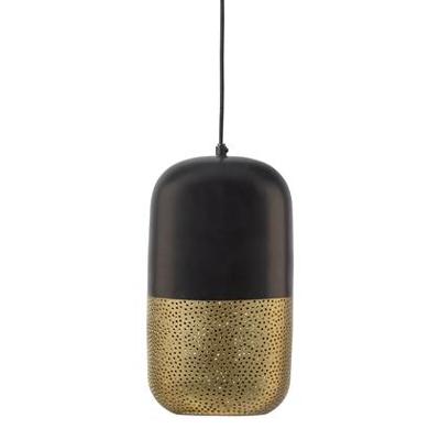 WOOOD Hanglamp 'Tirsa' 36cm