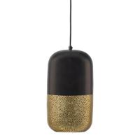 WOOOD Hanglamp 'Tirsa' 36cm - thumbnail