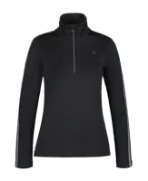 Luhta Peeravaara Ski Pully Dames 2XL/44 - thumbnail